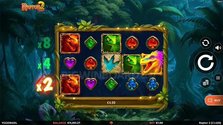 Online Gaming Trends 2026