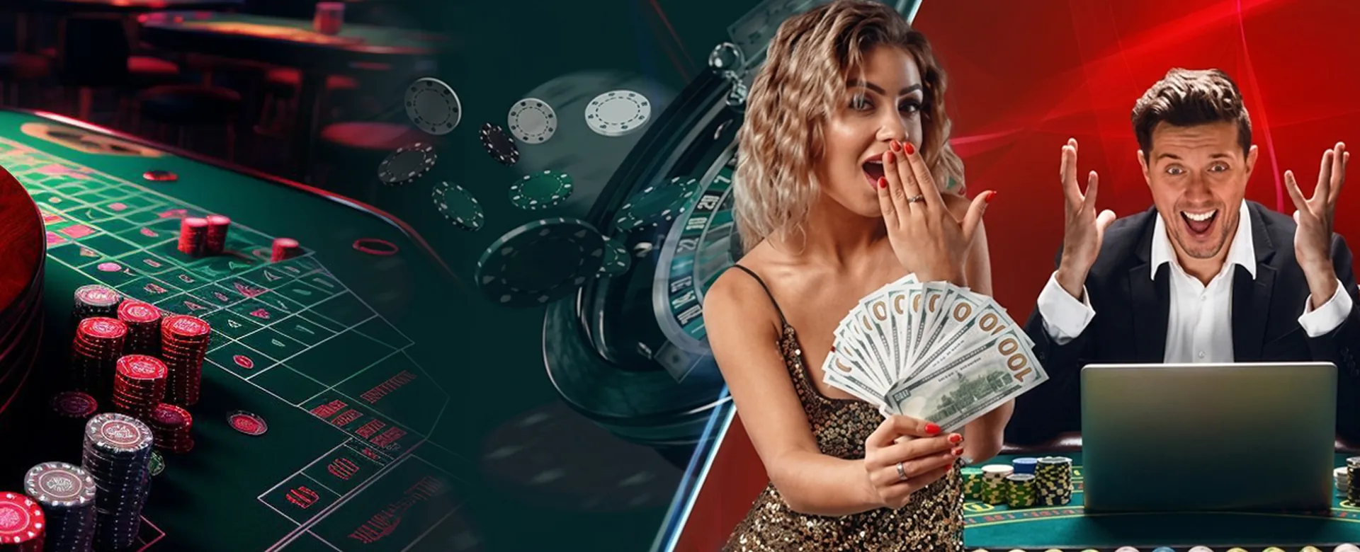 PAGCOR 2024 Casino Online Gaming in the Philippines