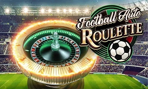 Download PAGCOR 2024 Casino App
